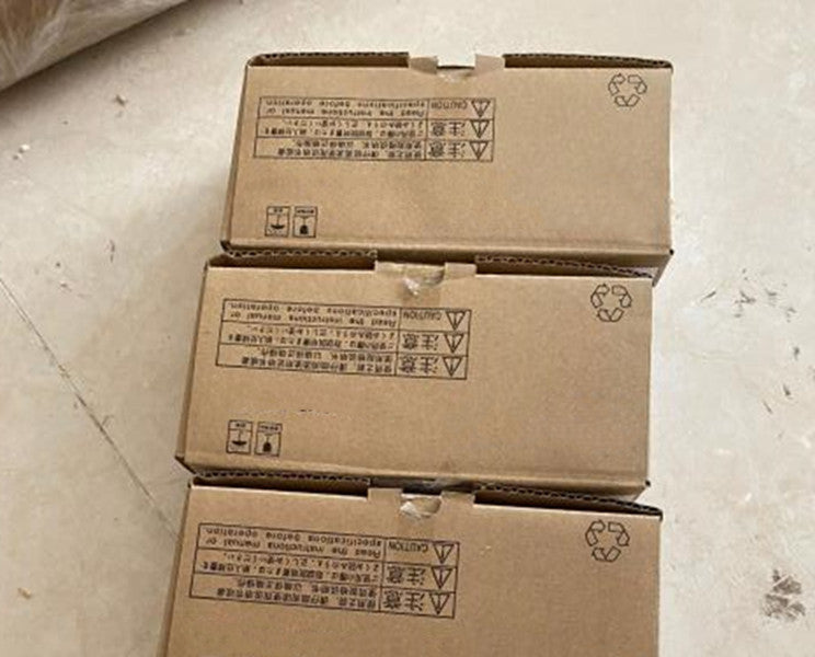 1pc for NEW DV83030HA101 #OYF005