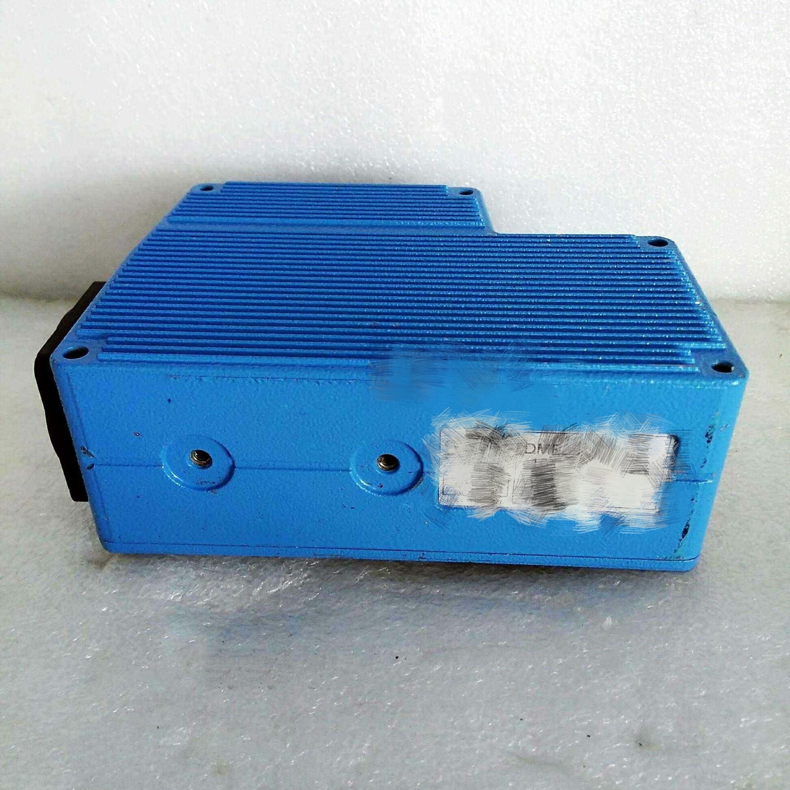 1 PCS USED DME3000-311P #OYF005