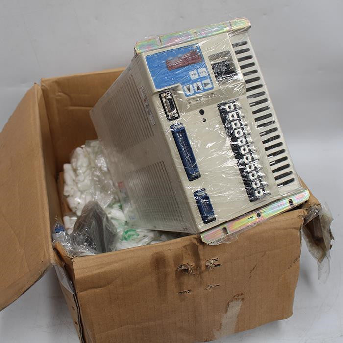 1pc for USED DV80X500MB5G #OYF005