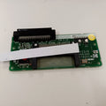 1pc for USED HR251B BN634A976G51 #OYF005