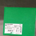 1PCS NEW ATV320U55M3C #OYF009