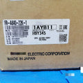 1PCS NEW FR-A840-22K-1 #OYF009
