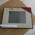 1pc for USED Touch-It BASIC 5,7” CSTN 1F1-26-2B1-11-0000 #OYF005
