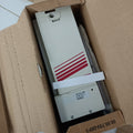 1pc for NEW 13F5C1D-390A  #OYF005