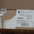 1PCS NEW 2711P-B6M20A8 #OYF009
