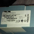 1PCS NEW PXC36-EF.A #OYF009
