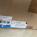 1PCS NEW NT600S-ST121-EV3 #OYF009