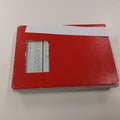 1PCS NEW  EL9100 0000 #OYF005
