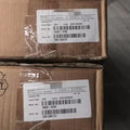 1PCS NEW D633-303B #OYF009