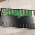 1pc for USED TBU35B**S #OYF005