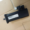 1PCS NEW 8LSA35.EA030D000-0 No packaging #OYF005 J1688