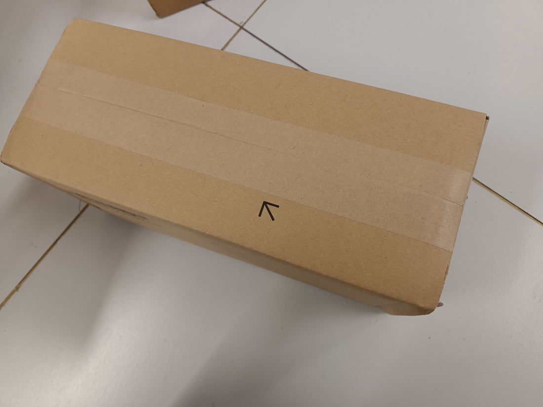 1PCS NEW AJ65BTS-RPH #OYF005 J1688