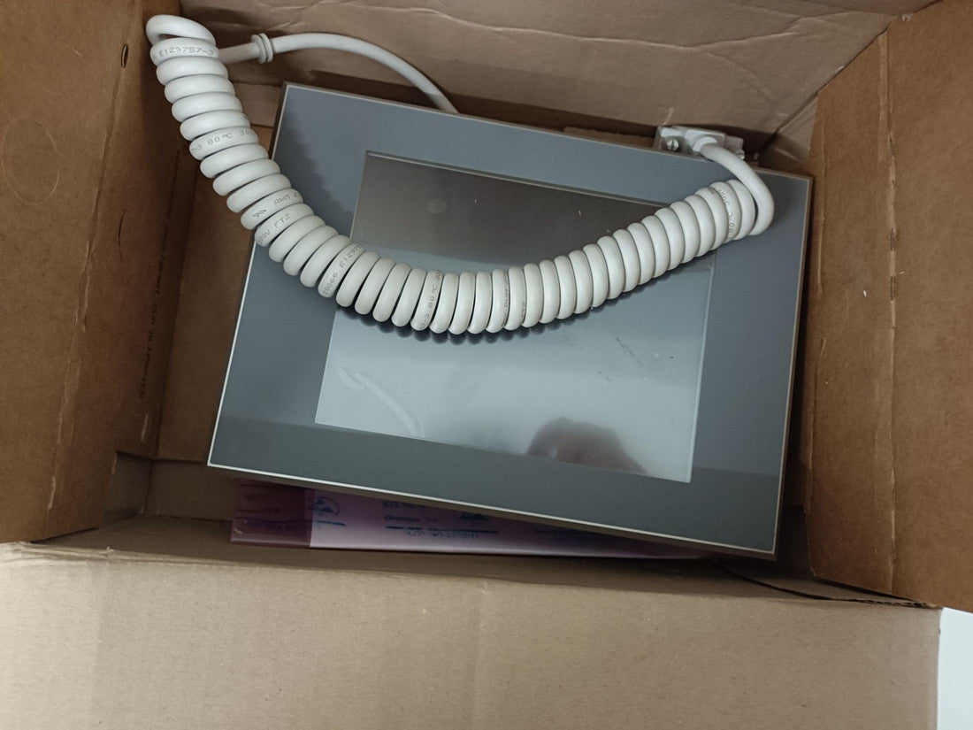 1PCS NEW EL108STD 3150-1108 #OYF005 J1688