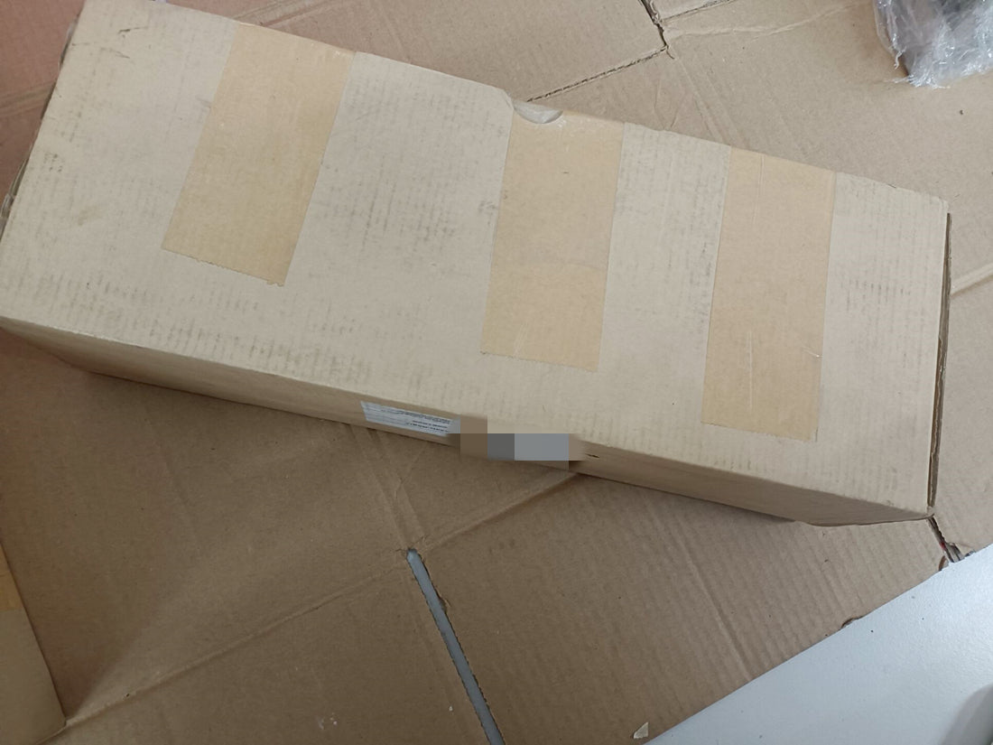 1PCS NEW MCS 09F38-RS0P1-B14N-ST5S00N-R0SU #OYF005 J1688