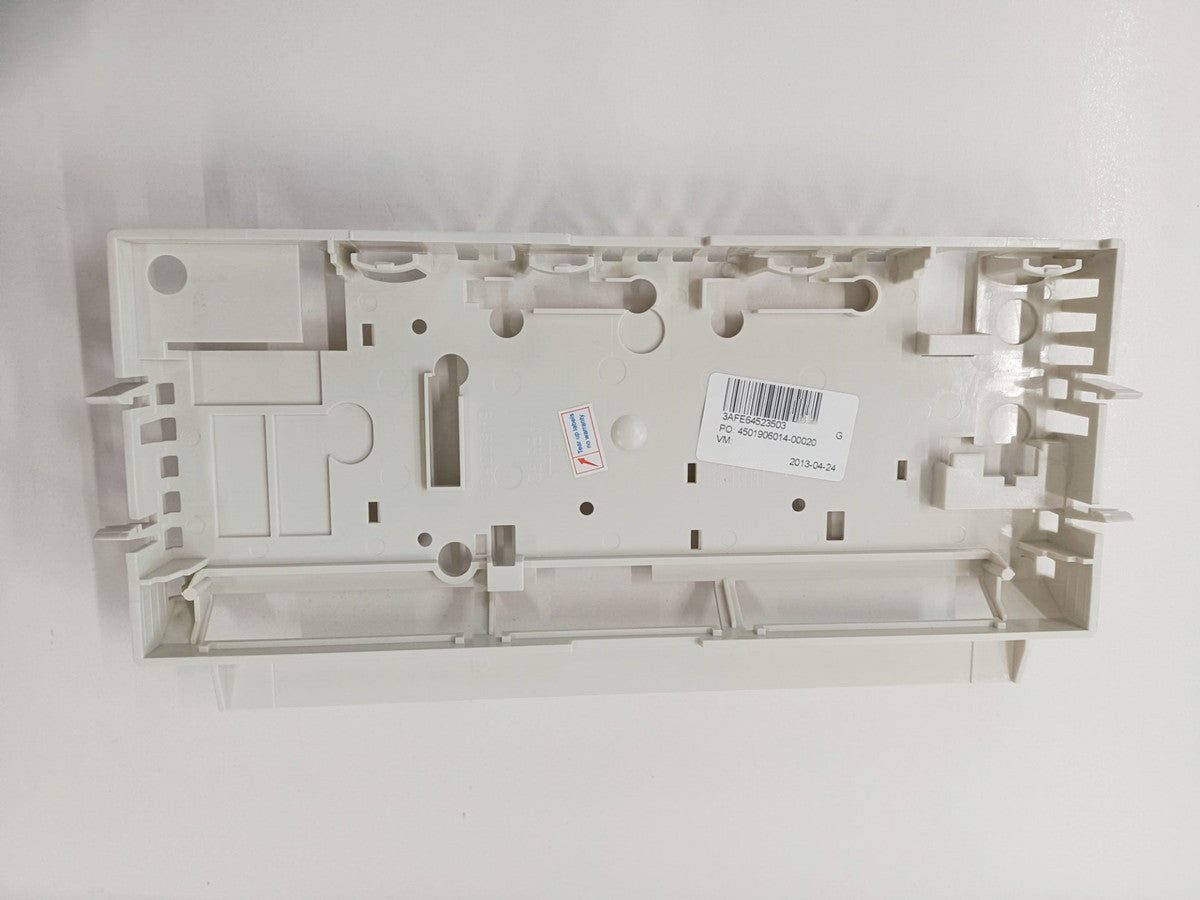 1 PCS USED 3AFE64523503 for acs800 rdcu-02c rdcu-12c shell #OYF005 J1688