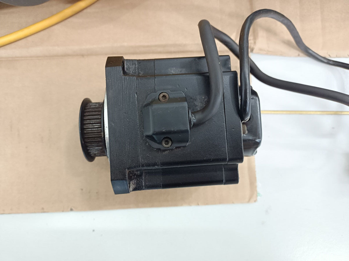 1 PCS USED W-L01495B P30B08010DBPD3 #OYF005 J1688