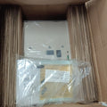 1PCS NEW SGD7S-200A00A202 #OYF005 J1688