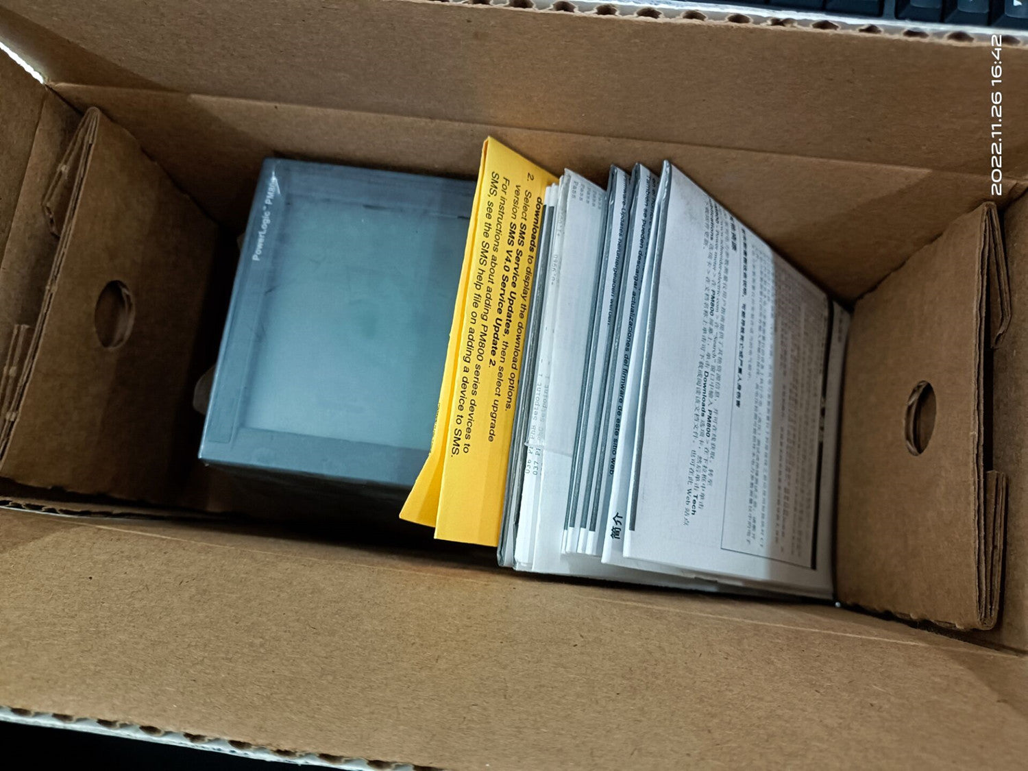 1PCS NEW PM870MG #OYF005 J1688