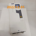 1PCS NEW ACS580-01-034A-4 No packaging #OYF005 J1688