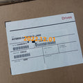 1PCS NEW ACS850-04-050A-5+J400 #OYF005 J1688