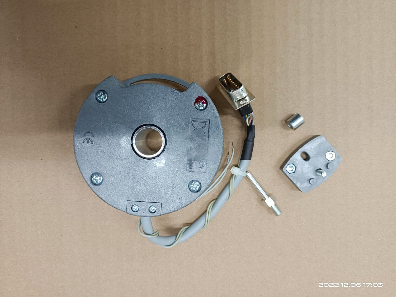 1PCS NEW 500PP-C10 8180011 #OYF005 J1688