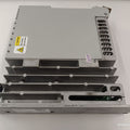 1pc for USED 2198-H003-ERS #OYF005 J1688