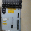 1pc for  used  TVR2.2-F030-03   #OYF008