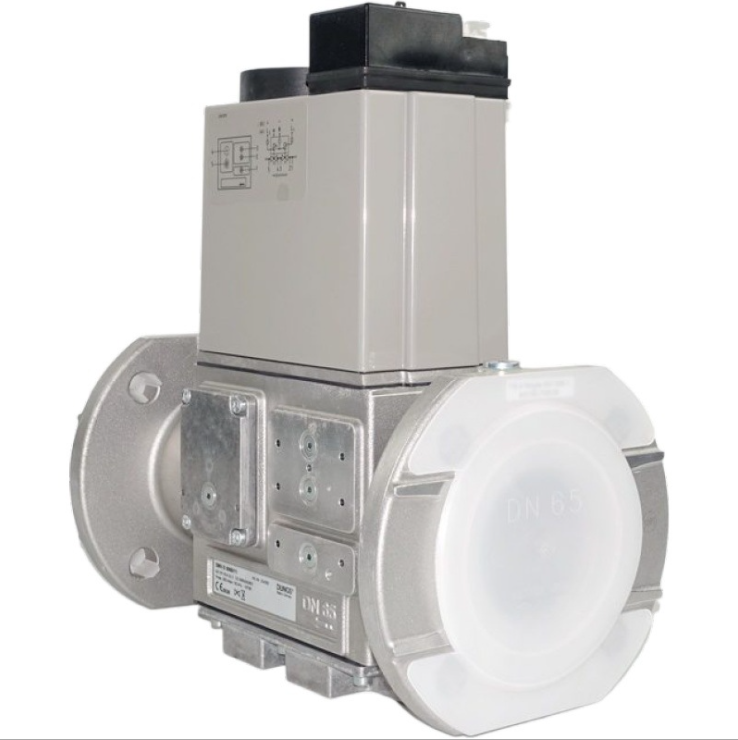 1pc for  NEW  DMV-D5050/11  #OYF008