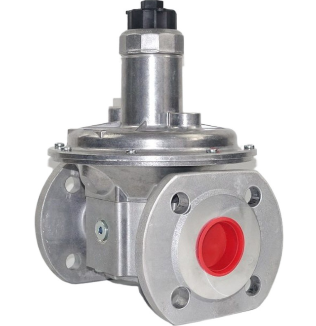 1pc for  NEW  FRS5080  #OYF008