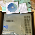 1PC for new  6FC5370-0AA00-3AA0  6FC5 370-0AA00-3AA0   #OYF008