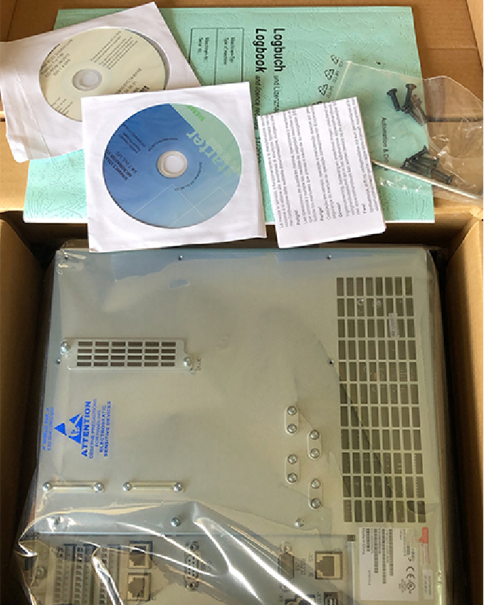 1PC for new  6FC5370-0AA00-3AA0  6FC5 370-0AA00-3AA0   #OYF008