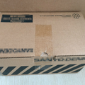 1PC new PY9A150U0XXXC12 #OYF007