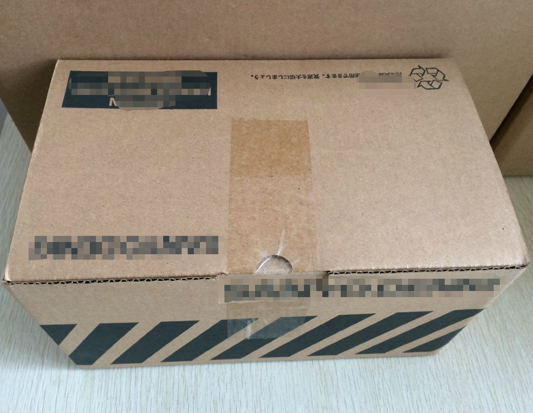 1PC  NEW T730T-012 V730T-012#OYF007