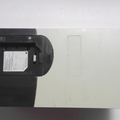 used   20G11ND040JA0NNNNN     #OYF066
