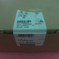 1PCS NEW  ILC 200 IB-PAC #OYF009