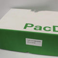 1PCS NEW MC-4/11/22/400 #OYF009