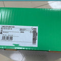 1PCS NEW 140CPU67160C #OYF009