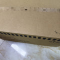 1PCS NEW 6RA8013-6DV62-0AA0   #OYF009