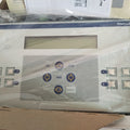 1PCS NEW  XBTP011010 05428 #OYF009
