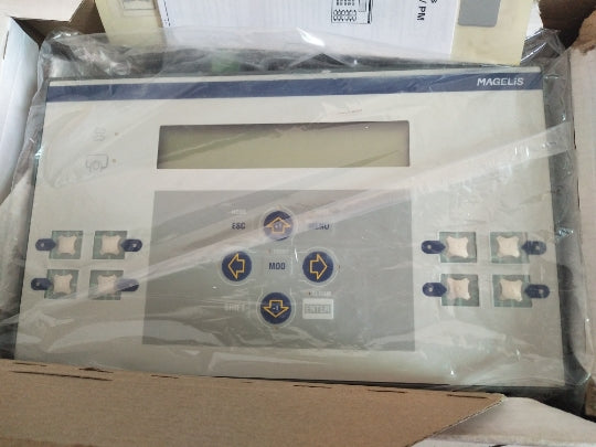 1PCS NEW  XBTP011010 05428 #OYF009