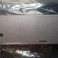 1PCS NEW 3BHB022793R0001 #OYF009