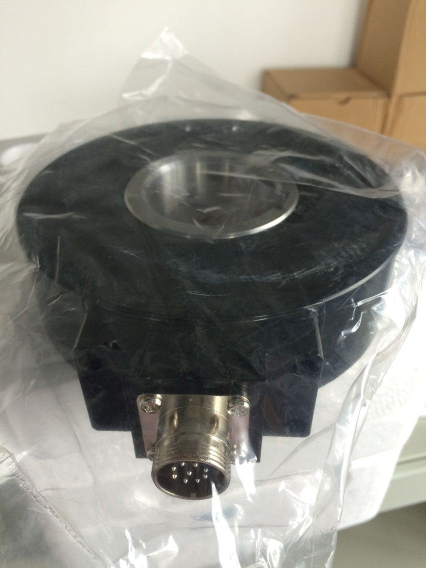 NEW HLE45-1024H-3F.AC  #OYF006