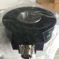 NEW HLE45-1024L-3F.AC  #OYF006