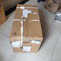 1PCS NEW 6SE7023-4TC61-Z  #OYF009
