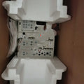 1PCS NEW ACS800-04-0040-3+D150+P901 #OYF009
