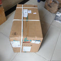 1PCS NEW 6RA8081-6DV62-0AA0  #OYF009