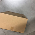 1PCS NEW  DCF503A0050-0000000  #OYF009