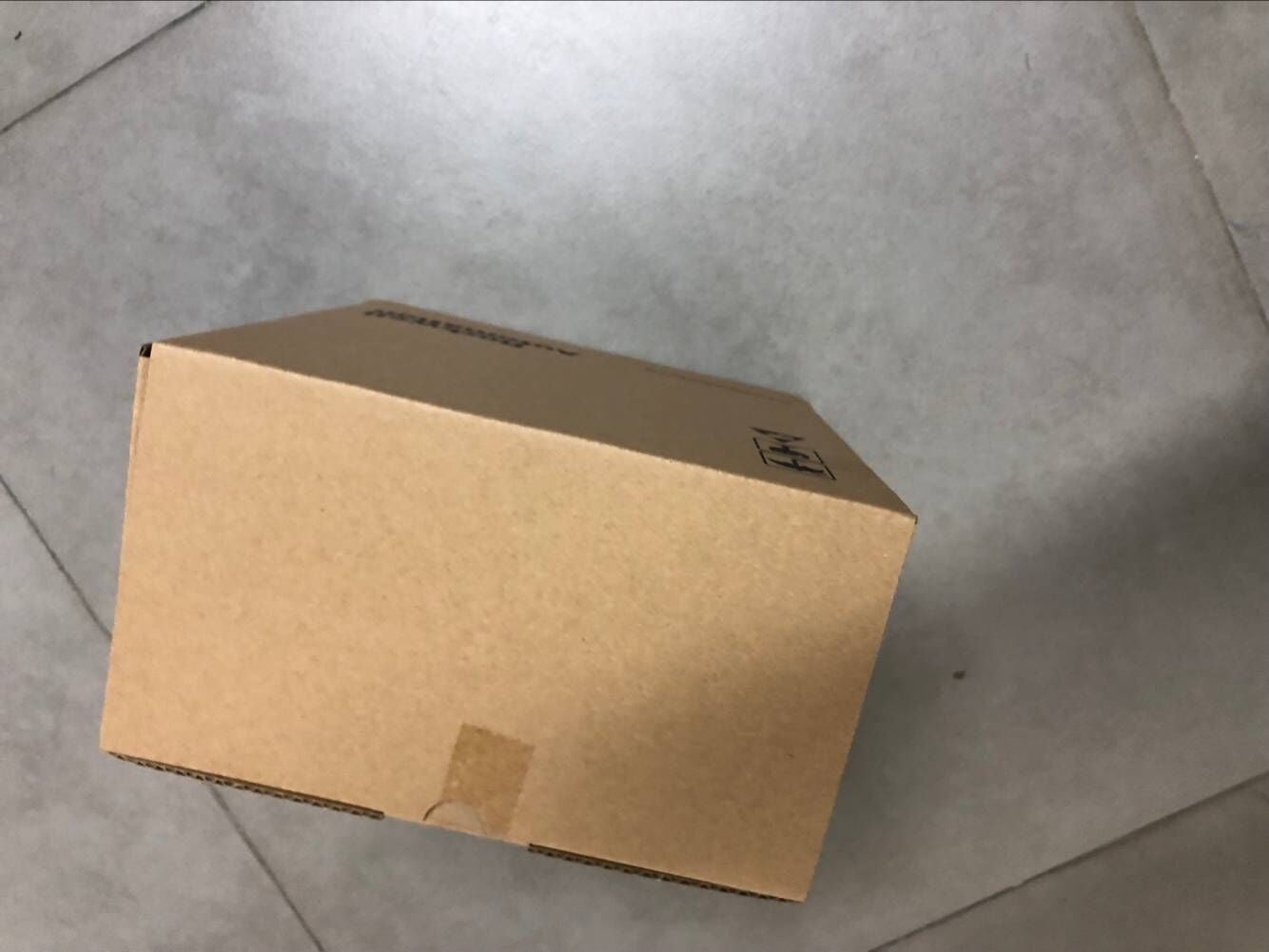 1PCS NEW  DCF503A0050-0000000  #OYF009