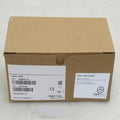 1PCS NEW HF800SR-2-1H #OYF009