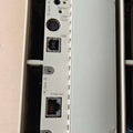 1PCS USED  TSXP574634M  #OYF009
